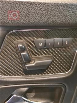 مێرسێدس بێنز G-Class